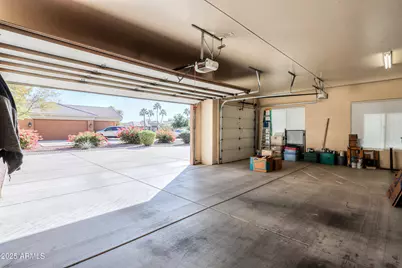 308 E Cactus Wren Court, Casa Grande, AZ 85122 - Photo 51