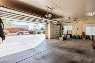 308 E Cactus Wren Ct, Casa Grande, AZ 85122 - Photo 51