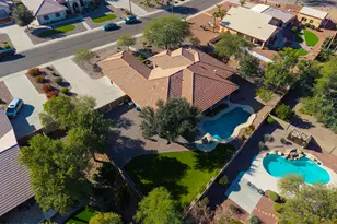 308 E Cactus Wren Ct, Casa Grande, AZ 85122 - Photo 67