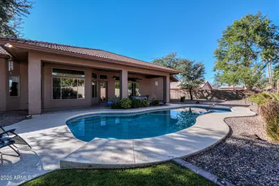 308 E Cactus Wren Court, Casa Grande, AZ 85122 - Photo 61