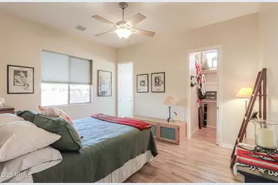 308 E Cactus Wren Court, Casa Grande, AZ 85122 - Photo 33