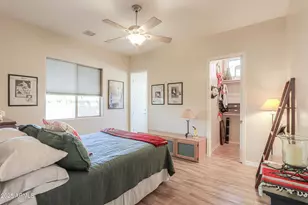 308 E Cactus Wren Ct, Casa Grande, AZ 85122 - Photo 33