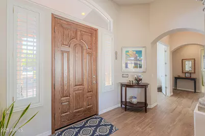 308 E Cactus Wren Court, Casa Grande, AZ 85122 - Photo 23