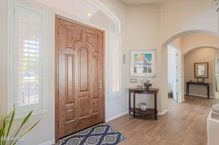 308 E Cactus Wren Ct, Casa Grande, AZ 85122 - Photo 23