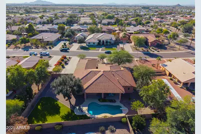 308 E Cactus Wren Court, Casa Grande, AZ 85122 - Photo 69