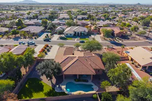 308 E Cactus Wren Ct, Casa Grande, AZ 85122 - Photo 69