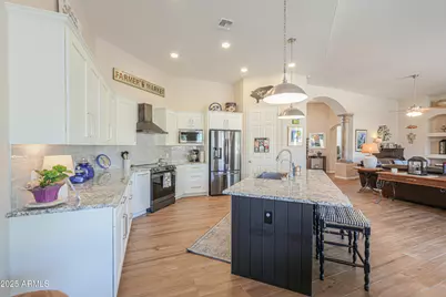 308 E Cactus Wren Court, Casa Grande, AZ 85122 - Photo 19