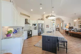 308 E Cactus Wren Ct, Casa Grande, AZ 85122 - Photo 19