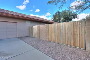 308 E Cactus Wren Ct, Casa Grande, AZ 85122 - Photo 5