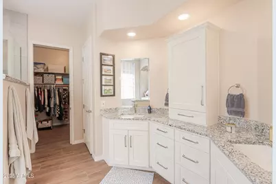 308 E Cactus Wren Court, Casa Grande, AZ 85122 - Photo 47