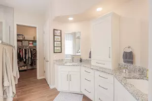 308 E Cactus Wren Ct, Casa Grande, AZ 85122 - Photo 47