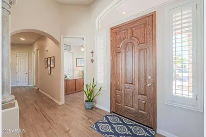 308 E Cactus Wren Court, Casa Grande, AZ 85122 - Photo 37