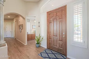 308 E Cactus Wren Ct, Casa Grande, AZ 85122 - Photo 37