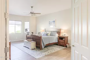 308 E Cactus Wren Ct, Casa Grande, AZ 85122 - Photo 41