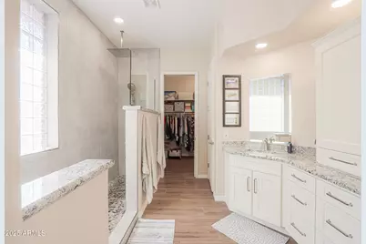 308 E Cactus Wren Court, Casa Grande, AZ 85122 - Photo 45