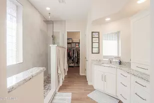 308 E Cactus Wren Ct, Casa Grande, AZ 85122 - Photo 45