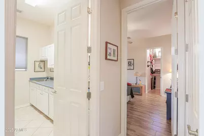 308 E Cactus Wren Court, Casa Grande, AZ 85122 - Photo 31