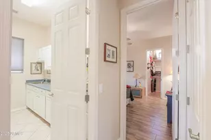 308 E Cactus Wren Ct, Casa Grande, AZ 85122 - Photo 31