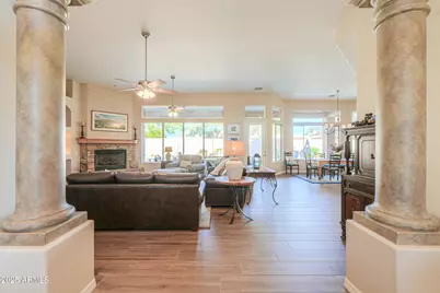 308 E Cactus Wren Court, Casa Grande, AZ 85122 - Photo 11