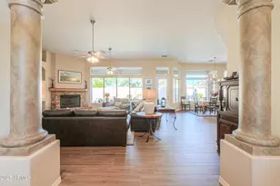 308 E Cactus Wren Ct, Casa Grande, AZ 85122 - Photo 11