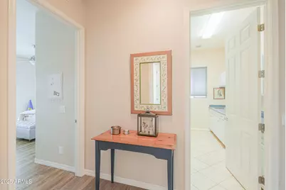 308 E Cactus Wren Court, Casa Grande, AZ 85122 - Photo 27