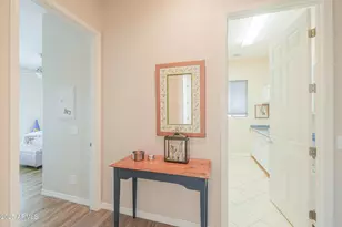 308 E Cactus Wren Ct, Casa Grande, AZ 85122 - Photo 27