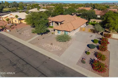 308 E Cactus Wren Court, Casa Grande, AZ 85122 - Photo 75