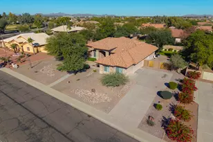 308 E Cactus Wren Ct, Casa Grande, AZ 85122 - Photo 75