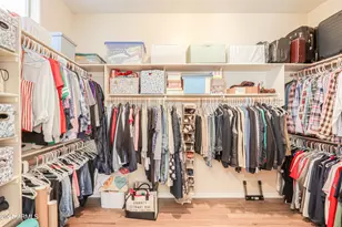 308 E Cactus Wren Ct, Casa Grande, AZ 85122 - Photo 49