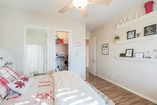 308 E Cactus Wren Ct, Casa Grande, AZ 85122 - Photo 29