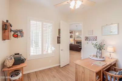 308 E Cactus Wren Court, Casa Grande, AZ 85122 - Photo 39