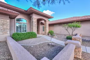 308 E Cactus Wren Ct, Casa Grande, AZ 85122 - Photo 9