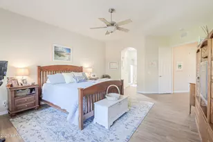 308 E Cactus Wren Ct, Casa Grande, AZ 85122 - Photo 43