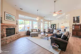 308 E Cactus Wren Ct, Casa Grande, AZ 85122 - Photo 15