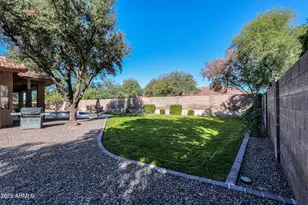 308 E Cactus Wren Ct, Casa Grande, AZ 85122 - Photo 63