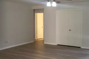 18611 North 22nd St, Phoenix, AZ 85024 - Photo 3