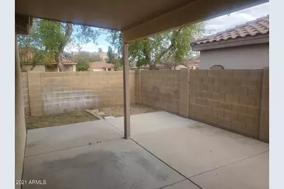 18611 N 22nd Street #9, Phoenix, AZ 85024 - Photo 11