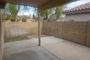 18611 North 22nd St, Phoenix, AZ 85024 - Photo 11