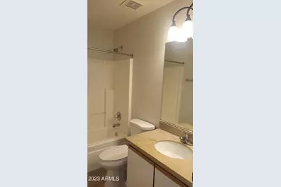 18611 N 22nd Street #9, Phoenix, AZ 85024 - Photo 15