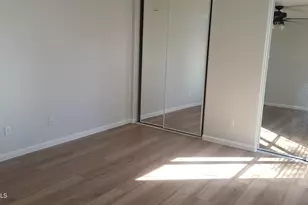 18611 North 22nd St, Phoenix, AZ 85024 - Photo 7