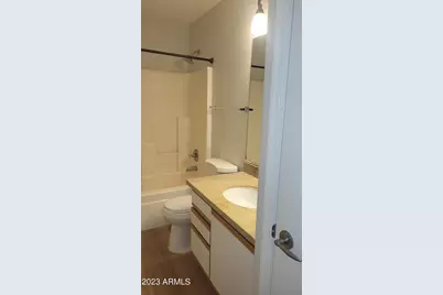 18611 N 22nd Street #9, Phoenix, AZ 85024 - Photo 9