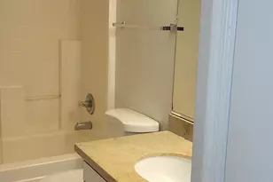 18611 North 22nd St, Phoenix, AZ 85024 - Photo 9