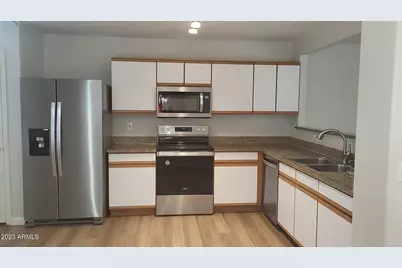 18611 N 22nd Street #9, Phoenix, AZ 85024 - Photo 5