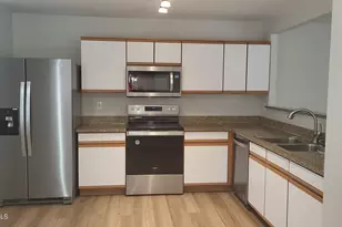 18611 North 22nd St, Phoenix, AZ 85024 - Photo 5