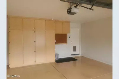 18611 N 22nd Street #9, Phoenix, AZ 85024 - Photo 17