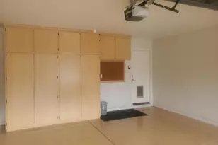 18611 North 22nd St, Phoenix, AZ 85024 - Photo 17