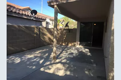 18611 N 22nd Street #9, Phoenix, AZ 85024 - Photo 13