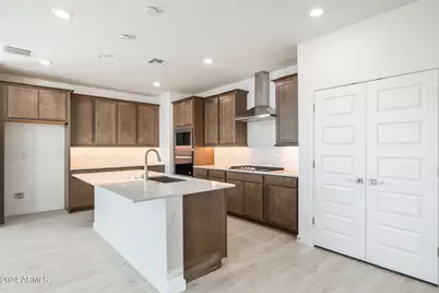 6963 W Buckhorn Trail, Peoria, AZ 85383 - Photo 5