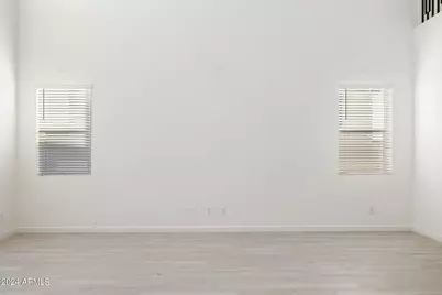 6963 W Buckhorn Trail, Peoria, AZ 85383 - Photo 11