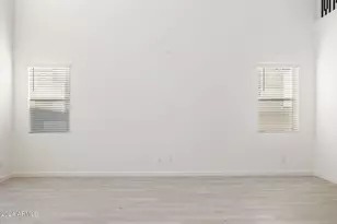 6963 W Buckhorn Trail, Peoria, AZ 85383 - Photo 11